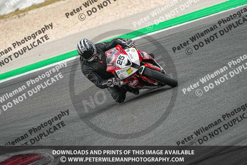 motorbikes;no limits;november 2019;peter wileman photography;portimao;portugal;trackday digital images